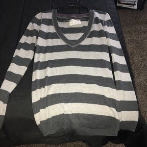 💥CLOSET CLEANOUT💥